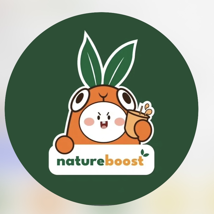Client Logo 15